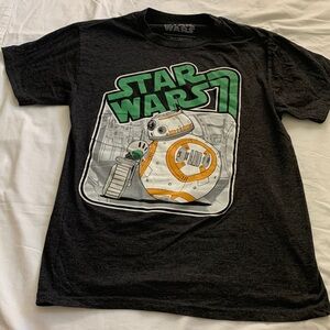 Star Wars T-Shirt